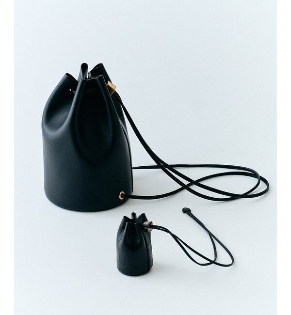  「【BOTERO】Lucky Draw」|トートバッグ|