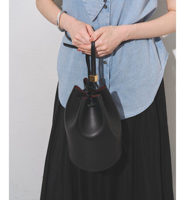  「【BOTERO】Lucky Draw」|トートバッグ|