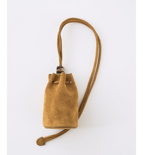  「【BOTERO】Lucky Draw Charm」|トートバッグ|