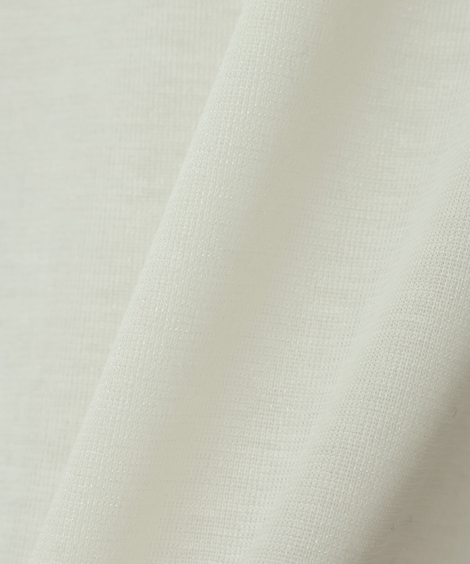 A part by 「ラメシアーカット_長袖」|Tシャツ・カットソー|