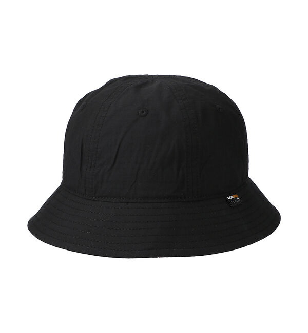 ABAHOUSE「【Cordura】オーガニックコットン コーデュラ クルーハット」|その他|
