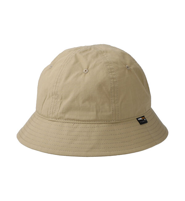 ABAHOUSE「【Cordura】オーガニックコットン コーデュラ クルーハット」|その他|