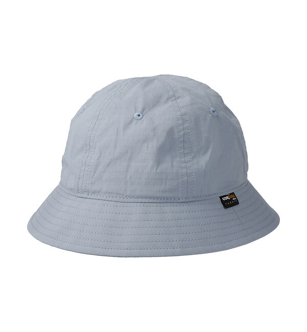 ABAHOUSE「【Cordura】オーガニックコットン コーデュラ クルーハット」|その他|