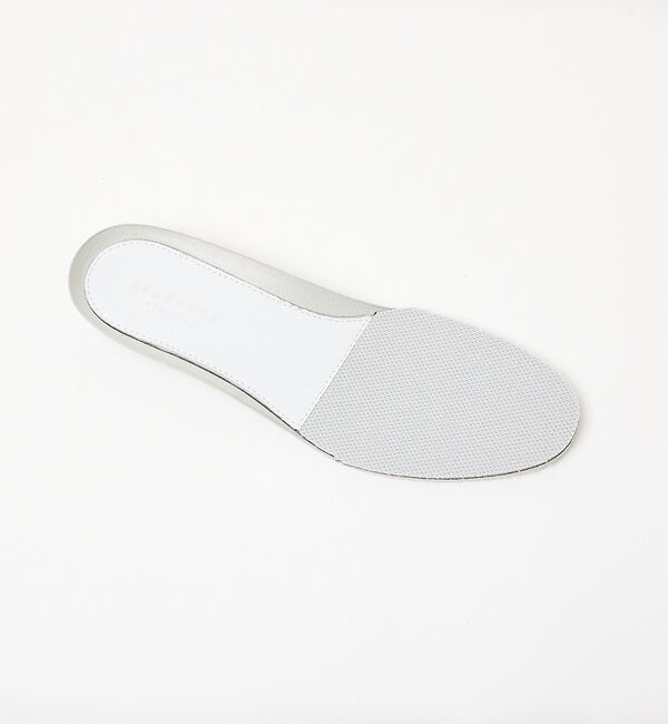 ABAHOUSE「【高機能】boun step CITY スニーカー / ベーシック スニーカー」|スニーカー|