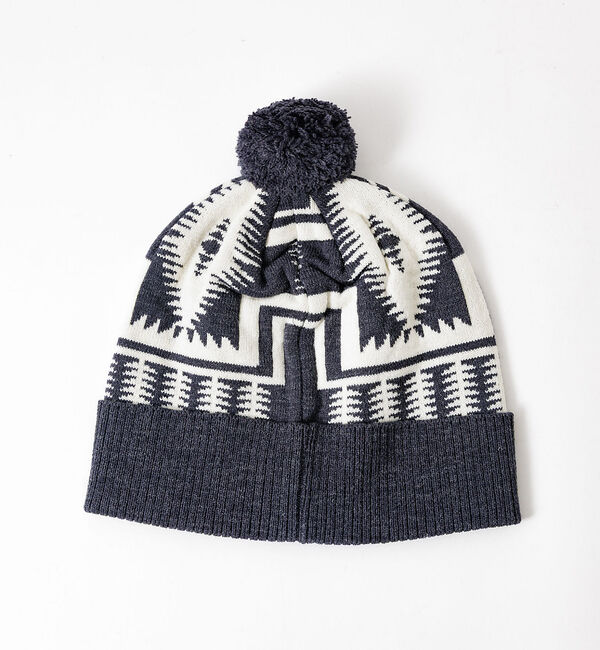 ABAHOUSE「【PENDLETON / ペンドルトン】PDT-HARDING WATCH /」|その他|