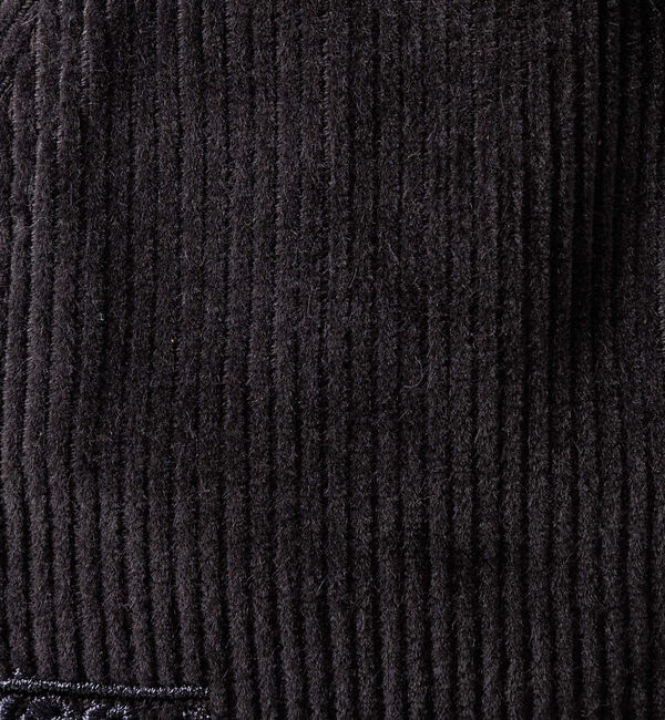 ABAHOUSE「【PENDLETON / ペンドルトン】PDT-CORDUROY LOGO EM」|その他|