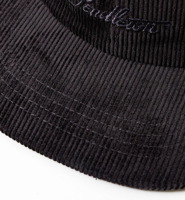ABAHOUSE「【PENDLETON / ペンドルトン】PDT-CORDUROY LOGO EM」|その他|