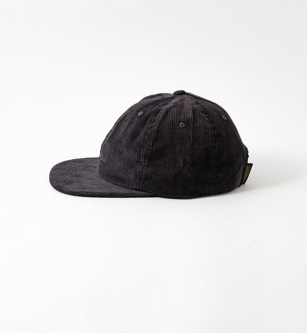 ABAHOUSE「【PENDLETON / ペンドルトン】PDT-CORDUROY LOGO EM」|その他|