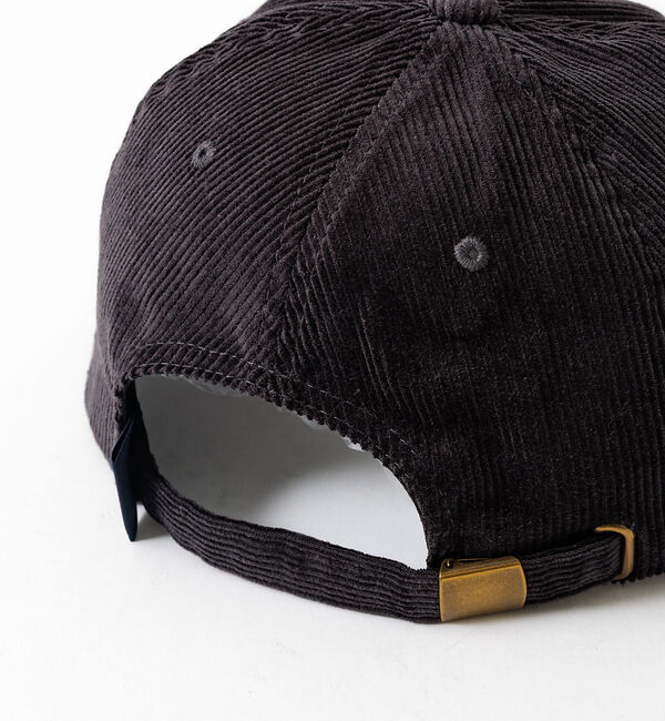 ABAHOUSE「【PENDLETON / ペンドルトン】PDT-CORDUROY LOGO EM」|その他|