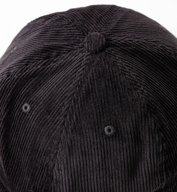ABAHOUSE「【PENDLETON / ペンドルトン】PDT-CORDUROY LOGO EM」|その他|