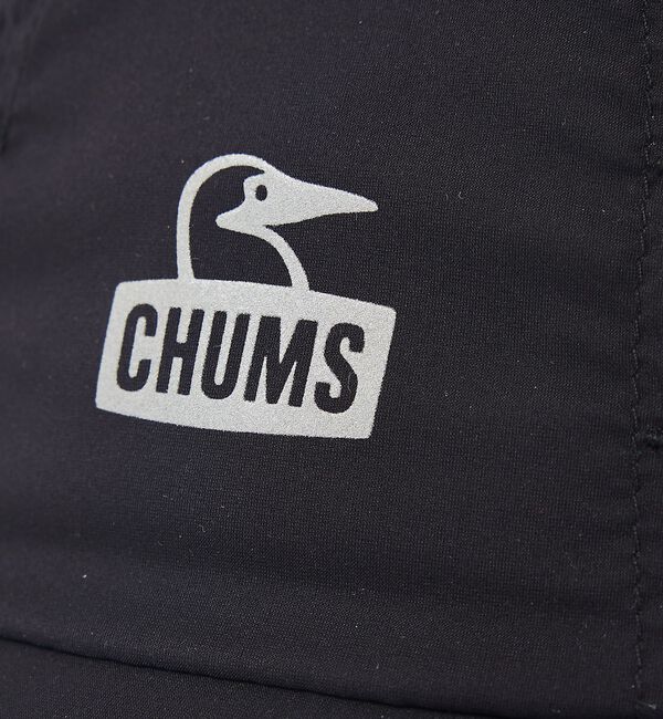 ABAHOUSE「【CHUMS/チャムス】Running Bush Pilot Cap / ランニ」|その他|