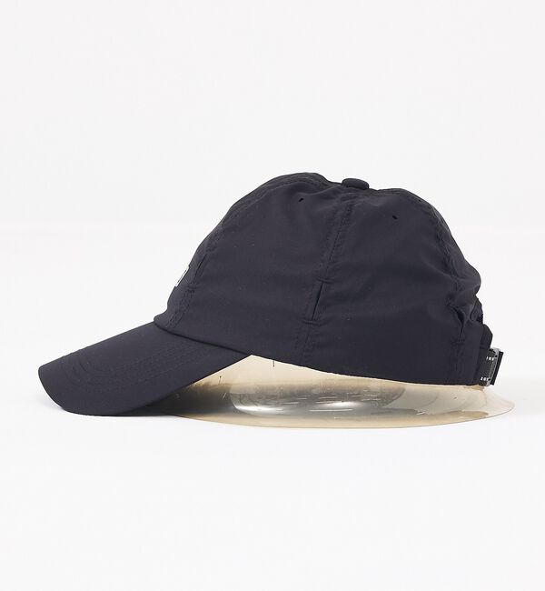 ABAHOUSE「【CHUMS/チャムス】Running Bush Pilot Cap / ランニ」|その他|