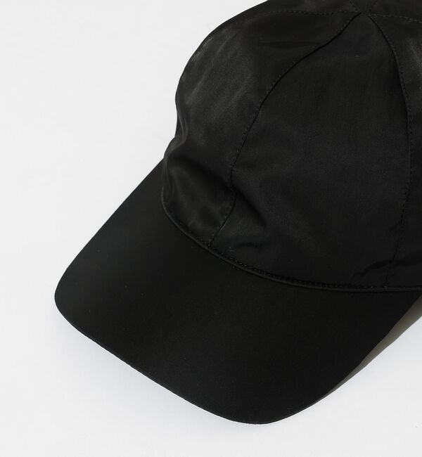 Rouge vif「【Ruben/ルーベン】ラスターキャップ/LUSTER CAP/RUS-8382」|その他|