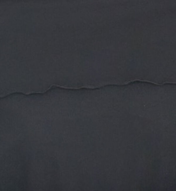 SELFIST「【2点セット】フリルオフショルカットソー&times;フリルビスチェ」|Tシャツ・カットソー|