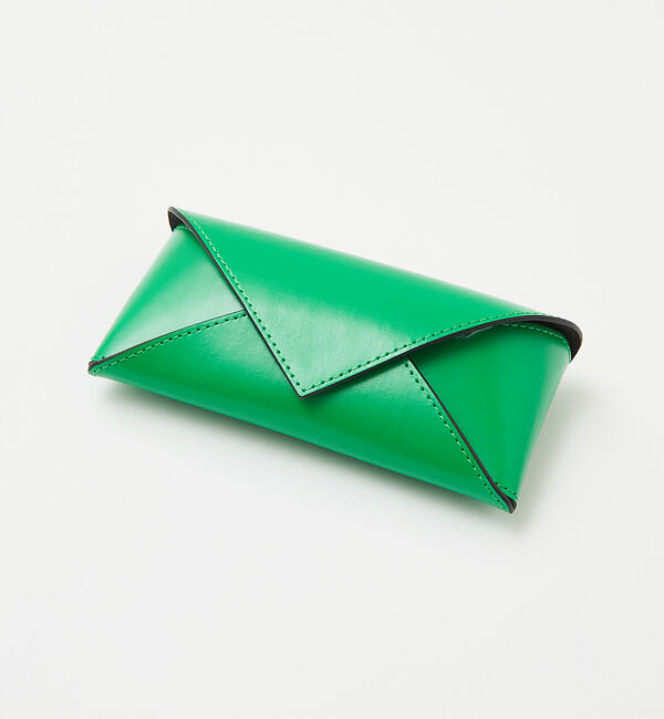 The Store by C' 「【BOTTEGA VENETA】BV1370O／メガネ」|メガネ|