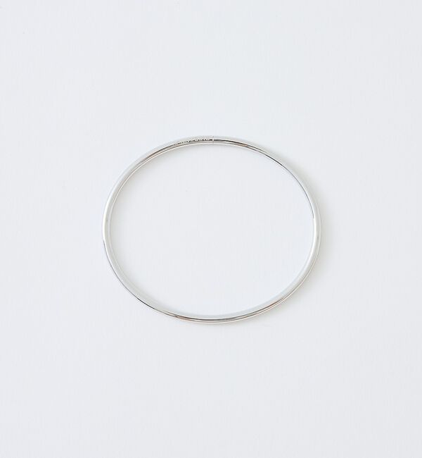 The Store by C' 「【JENNY BIRD】DANE BANGLE 2SET／2連バングル」|ブレスレット・バングル|
