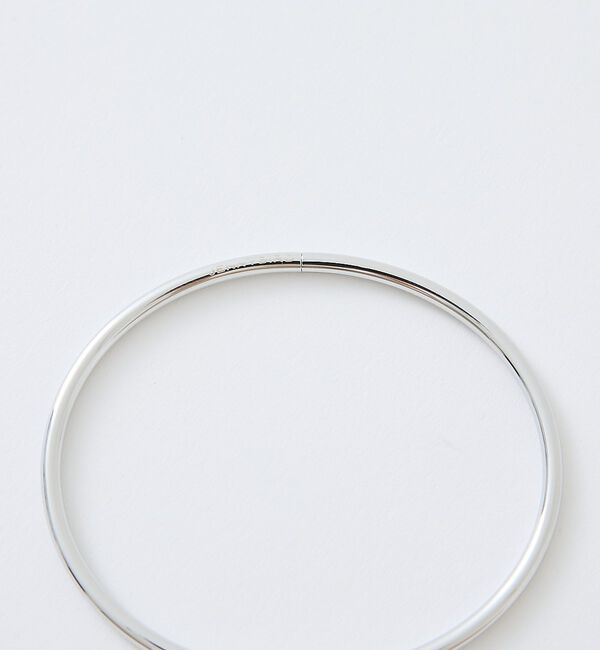 The Store by C' 「【JENNY BIRD】DANE BANGLE 2SET／2連バングル」|ブレスレット・バングル|