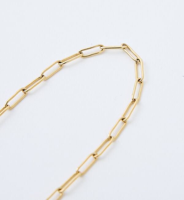 The Store by C' 「【SUNNY CORDS】【別注】Liberty Spirit Ring Gla」|メガネ|