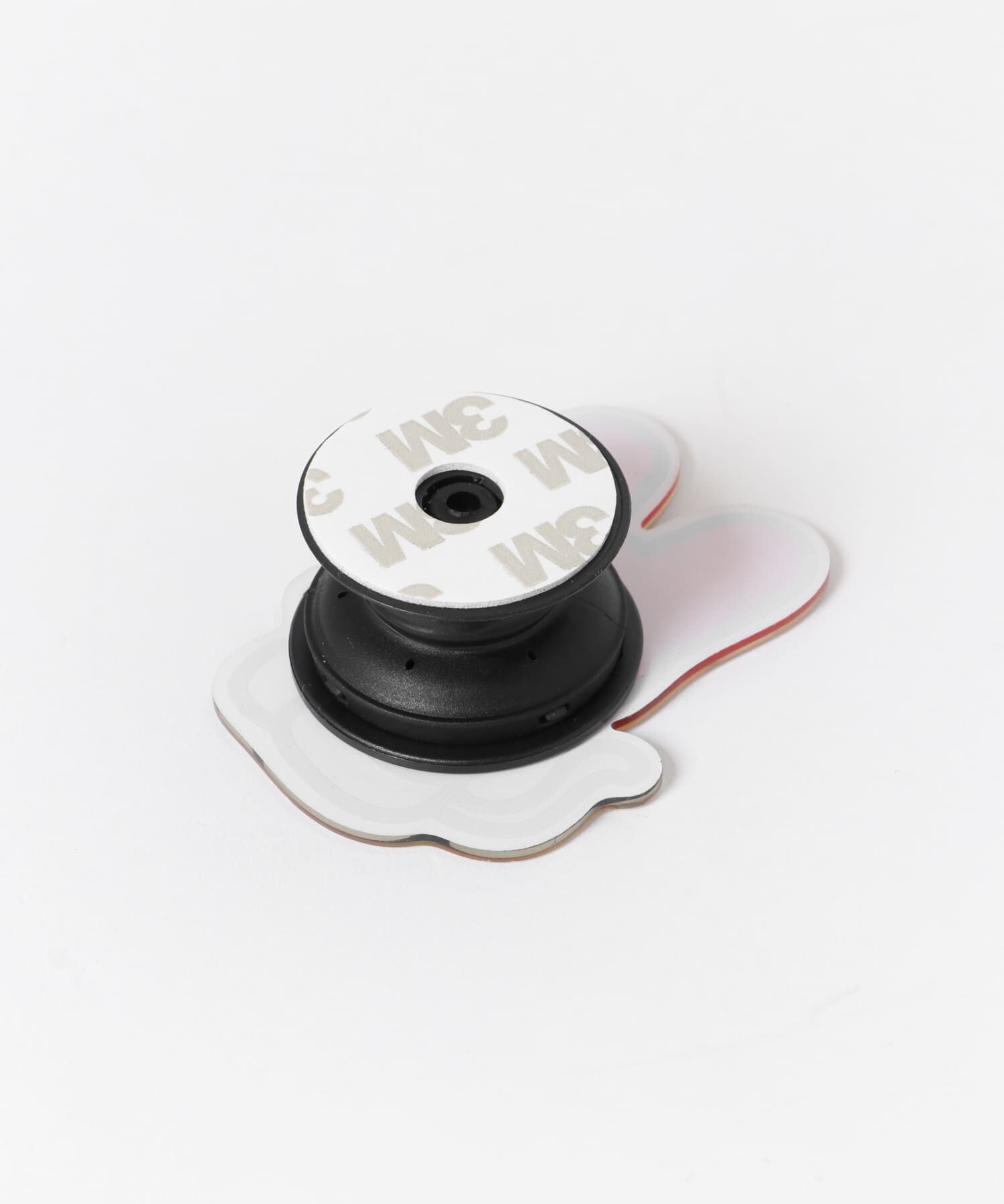 SMELLY「『WEB/一部店舗限定』COMFORT　COMFORT Smart tok-Kiyong」|モバイルケース|