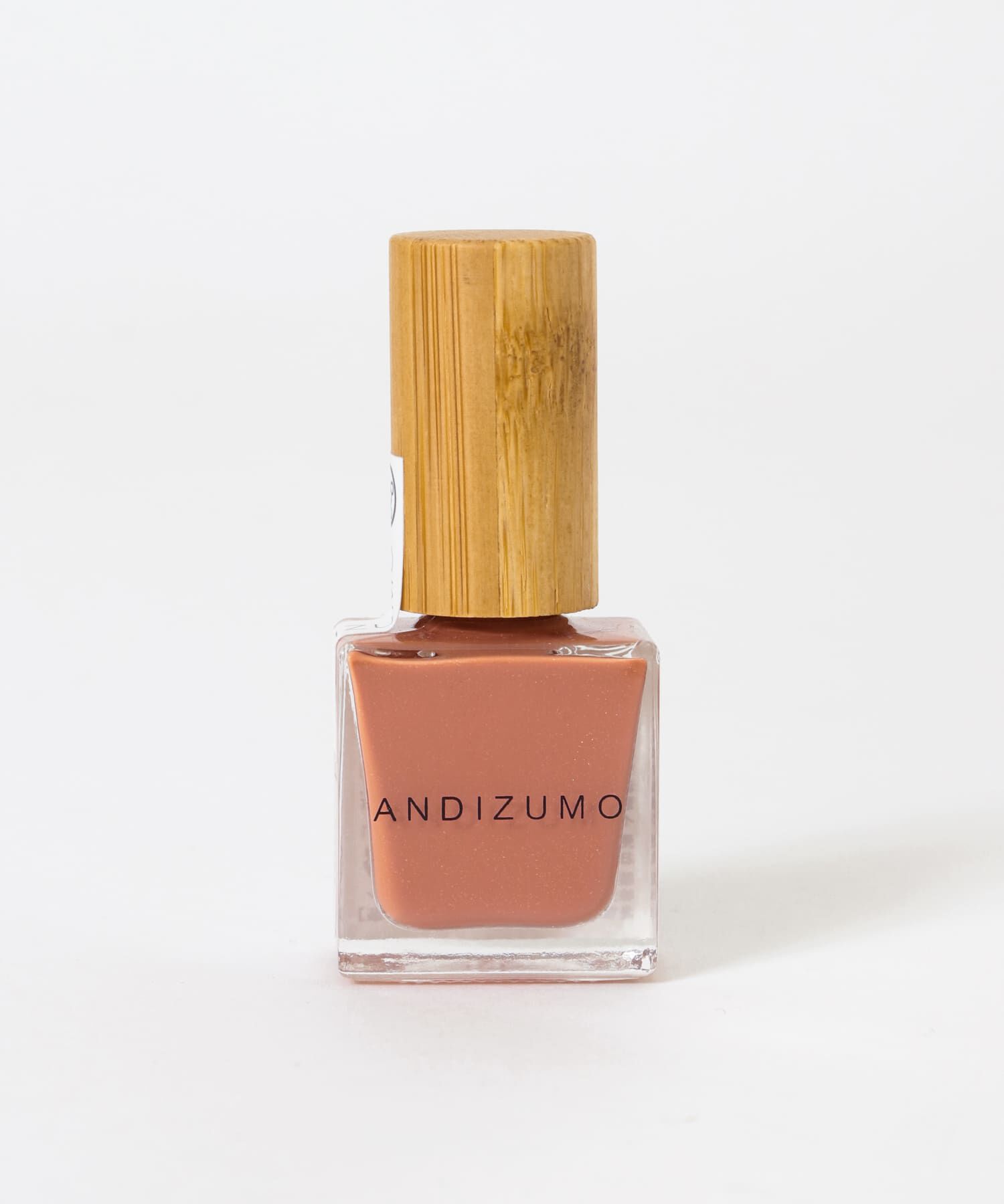 URBAN RESEARCH「ANDIZUMO　ネイルカラーAKEBONO24」|その他|