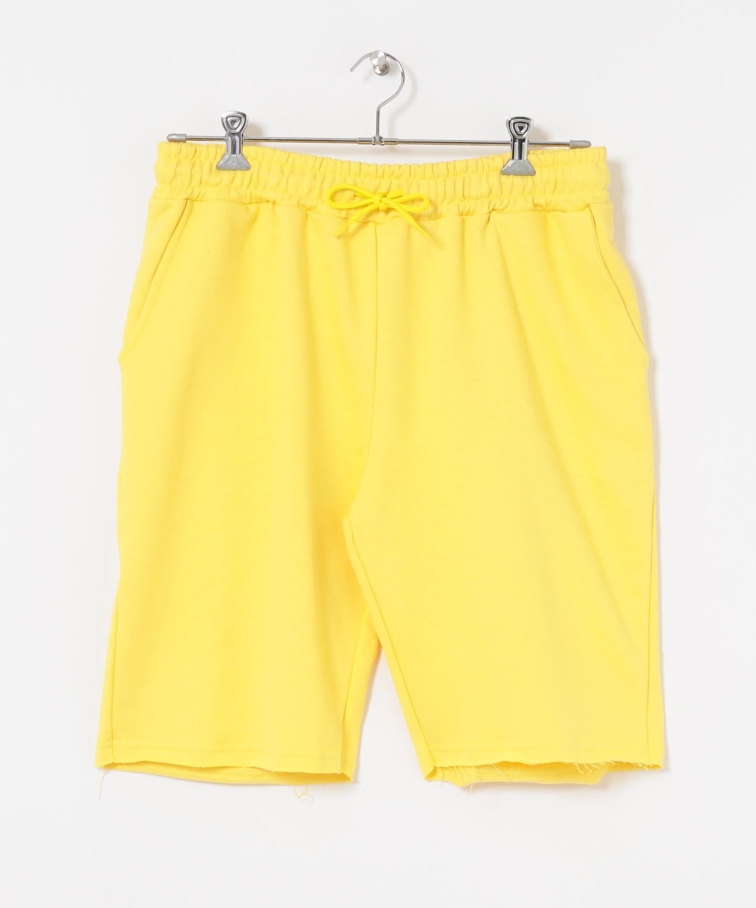 URBAN RESEARCH「VESTI　JOY BERMUDA」|その他|