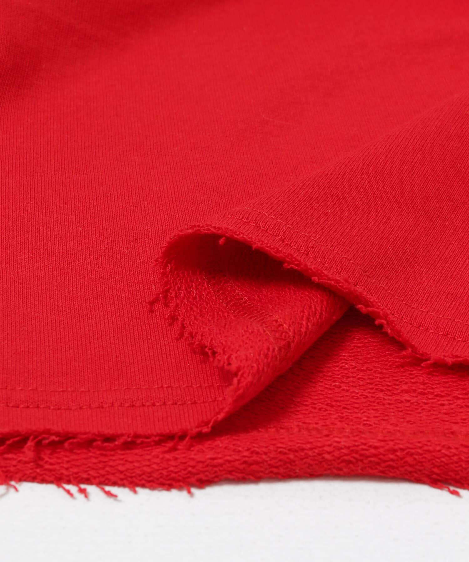 URBAN RESEARCH「VESTI　JOY BERMUDA」|その他|
