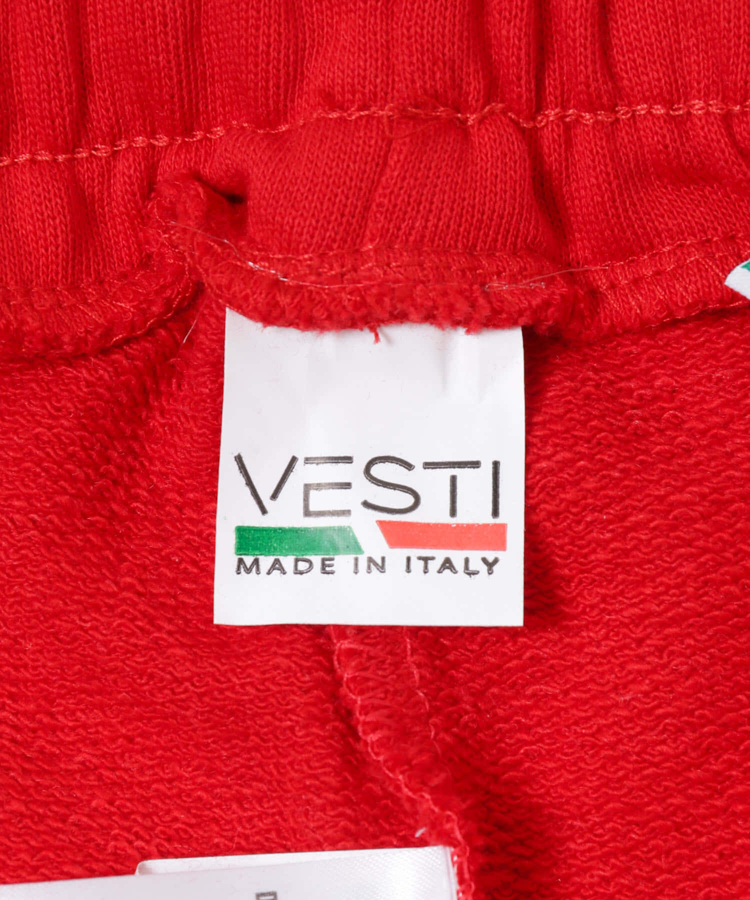 URBAN RESEARCH「VESTI　JOY BERMUDA」|その他|