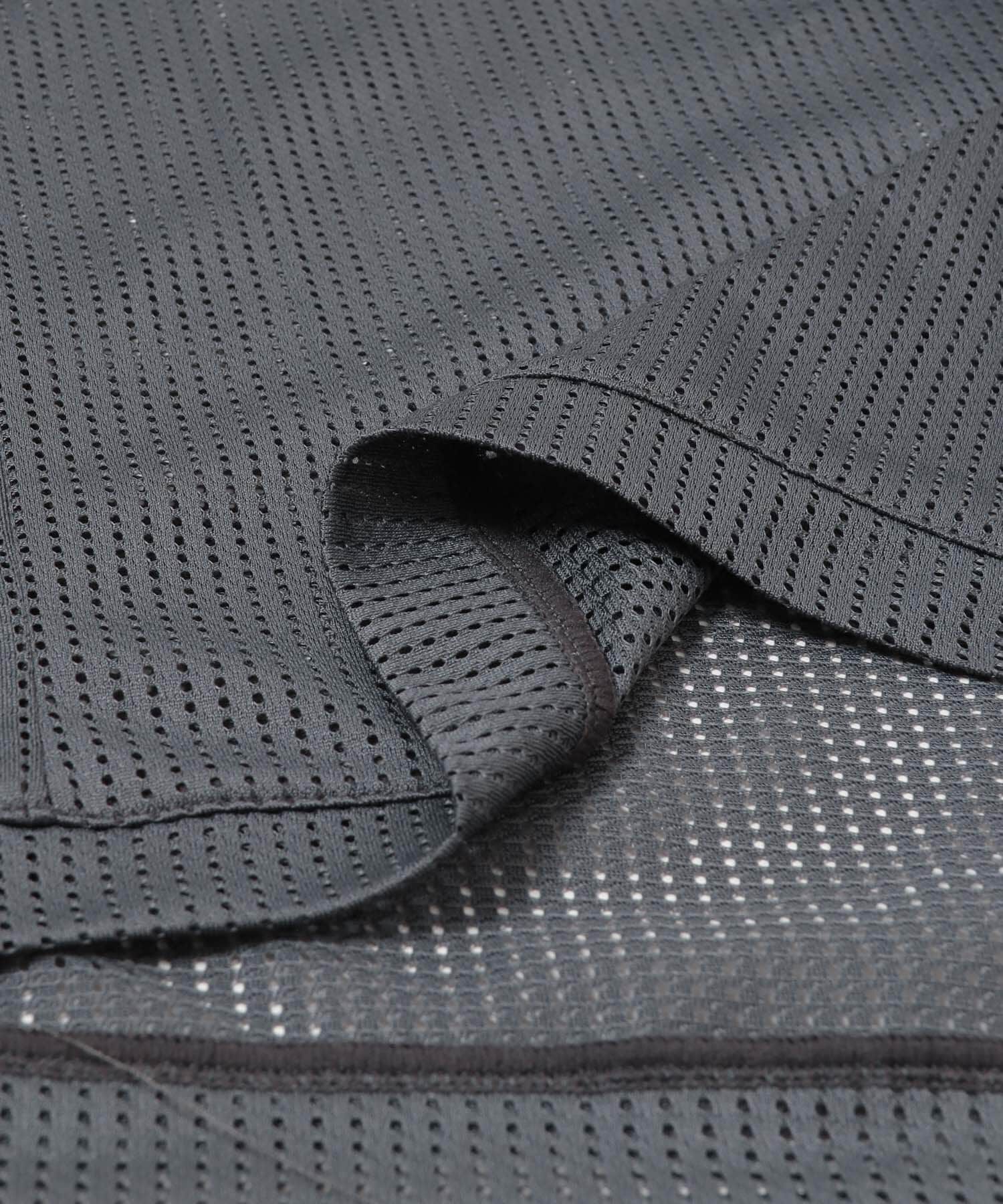 URBAN RESEARCH「Swim URBAN RESEARCH　スイム メッシュチュニック」|ビキニ|