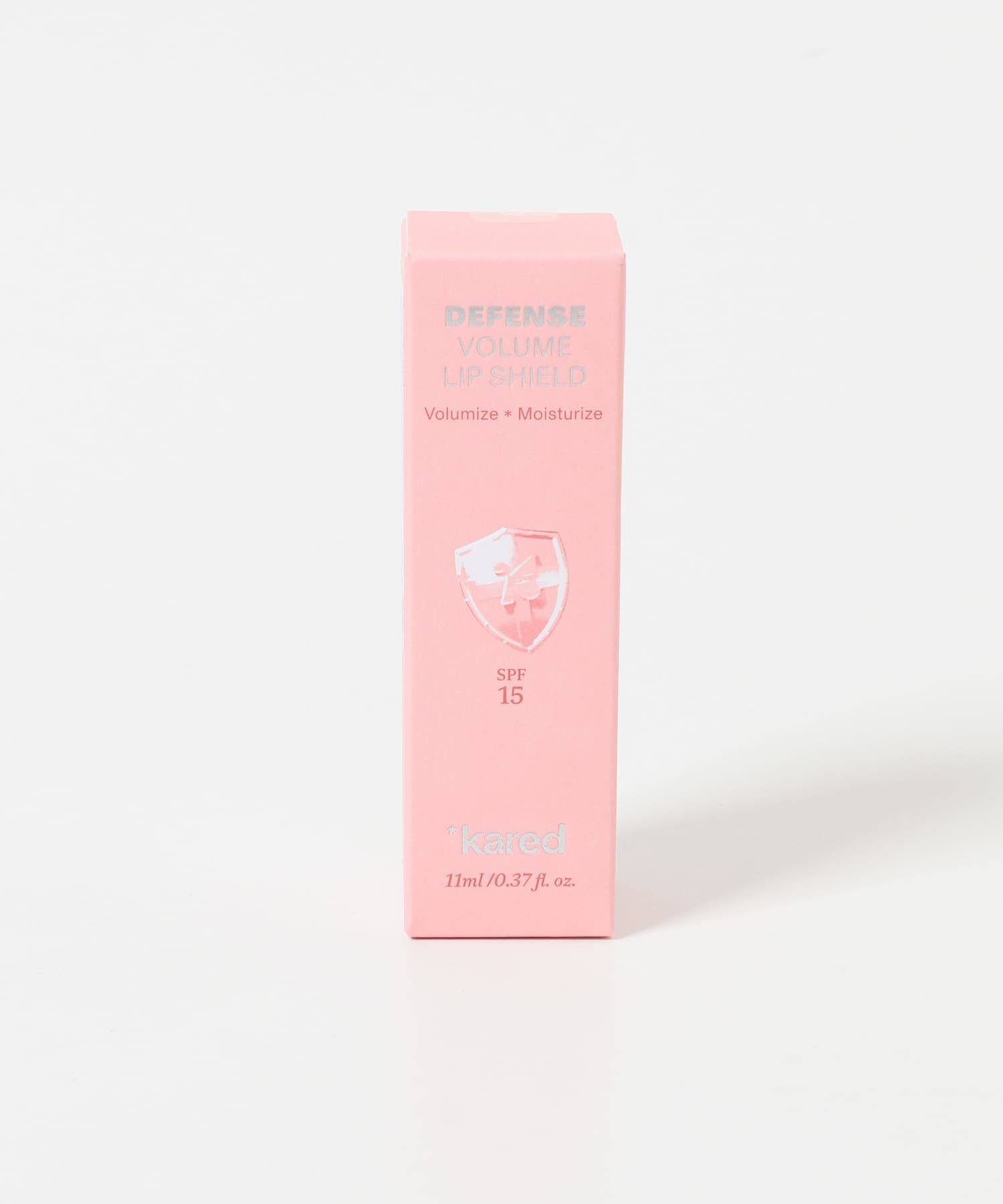 URBAN RESEARCH ROSSO「heyep　LIP SHIELD MIRROR」|その他|