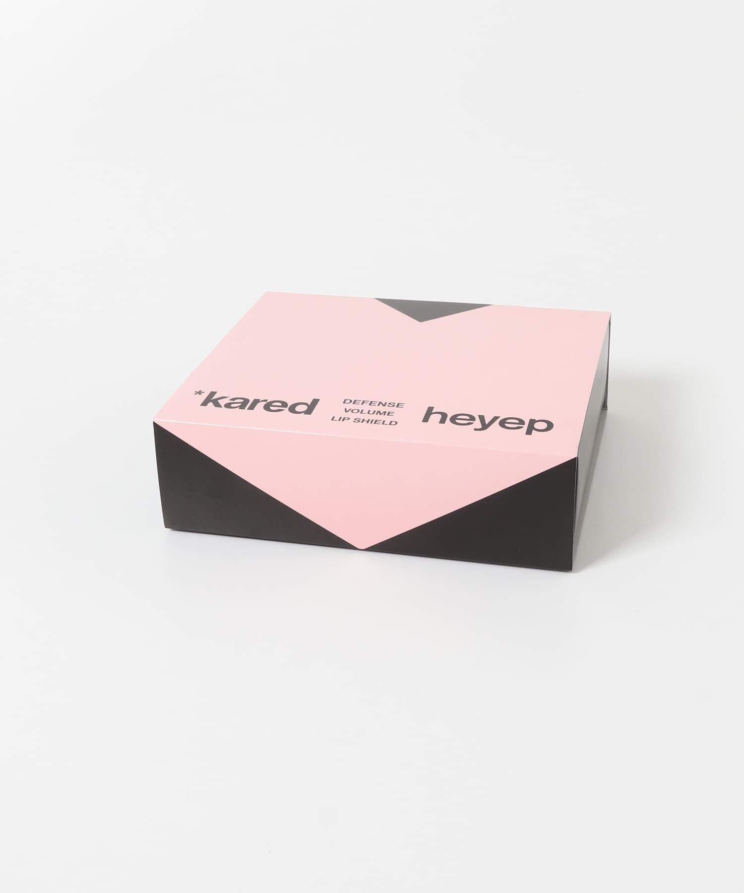 URBAN RESEARCH ROSSO「heyep　LIP SHIELD MIRROR」|その他|
