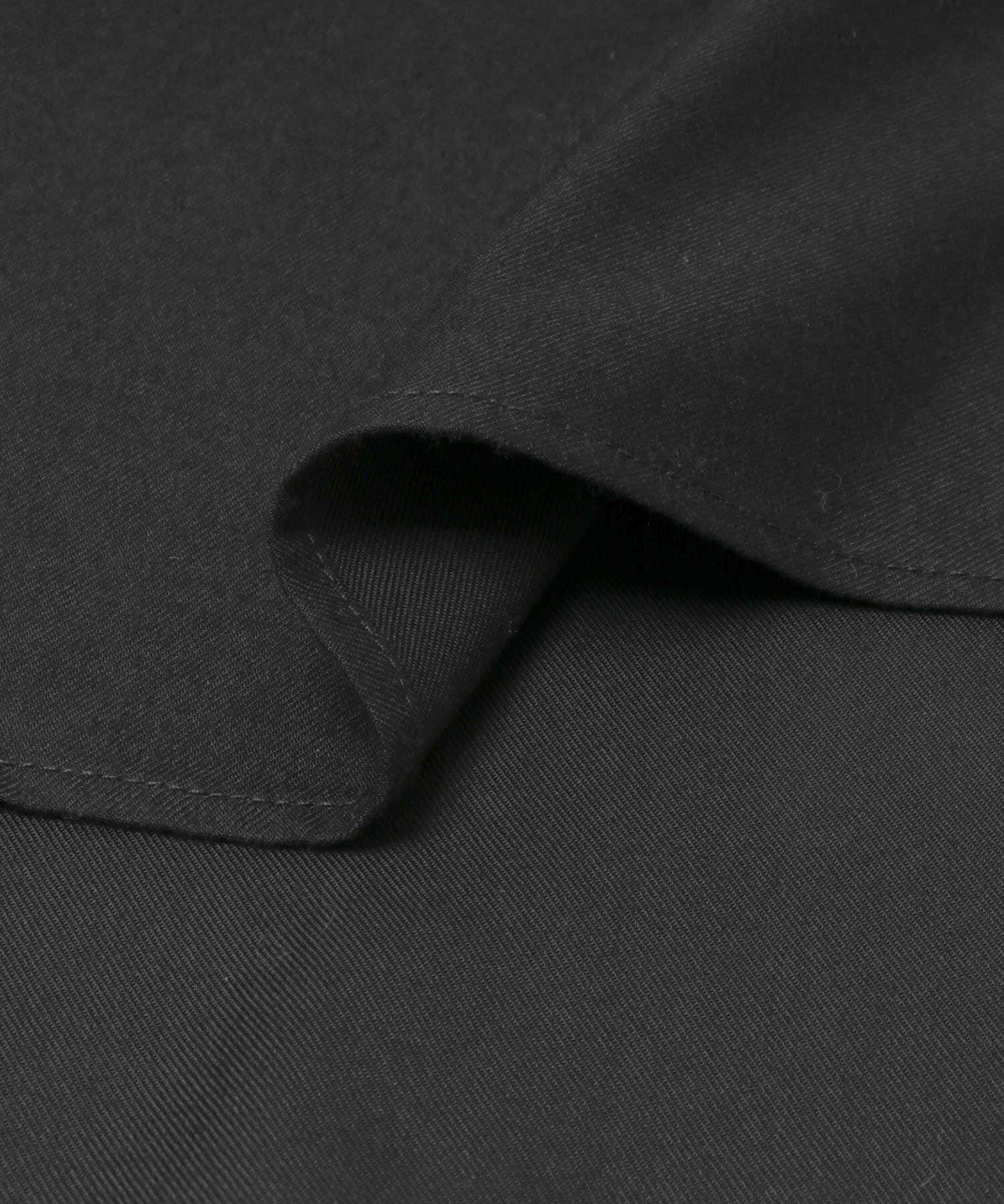 URBAN RESEARCH ROSSO「『蓄熱 / XLｻｲｽﾞあり』ｱｰﾊﾞﾝﾘﾗｯｸｽｻｰﾓﾈﾙﾊﾞﾝﾄﾞｶ  」|シャツ・ブラウス|