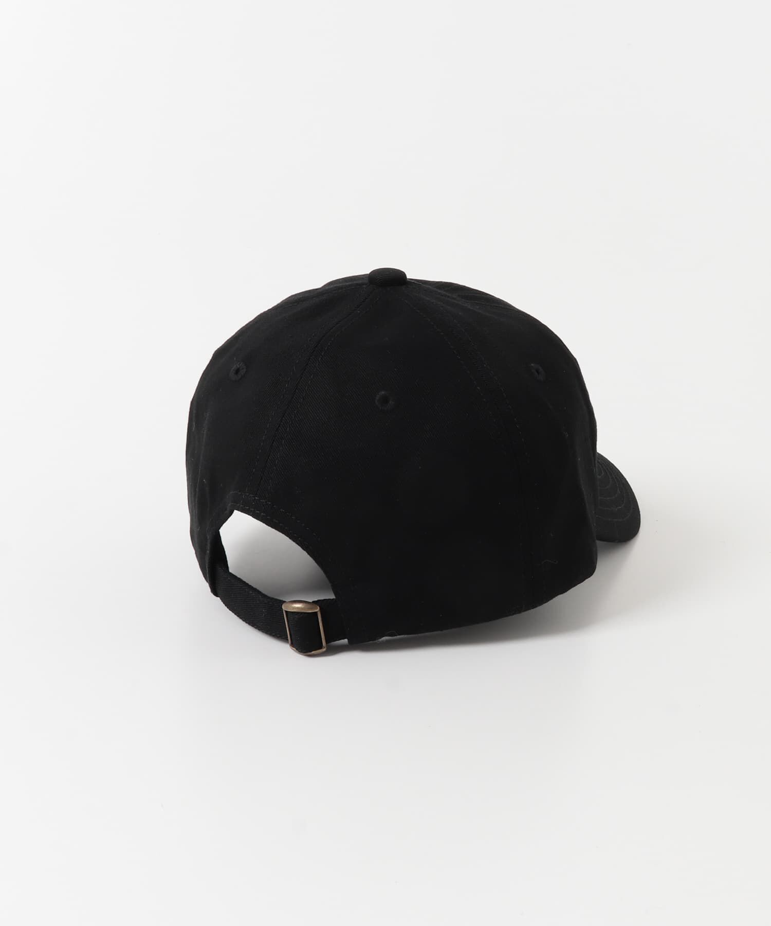 URBAN RESEARCH DOORS「TGT ロゴCAP」|キャップ・キャスケット|