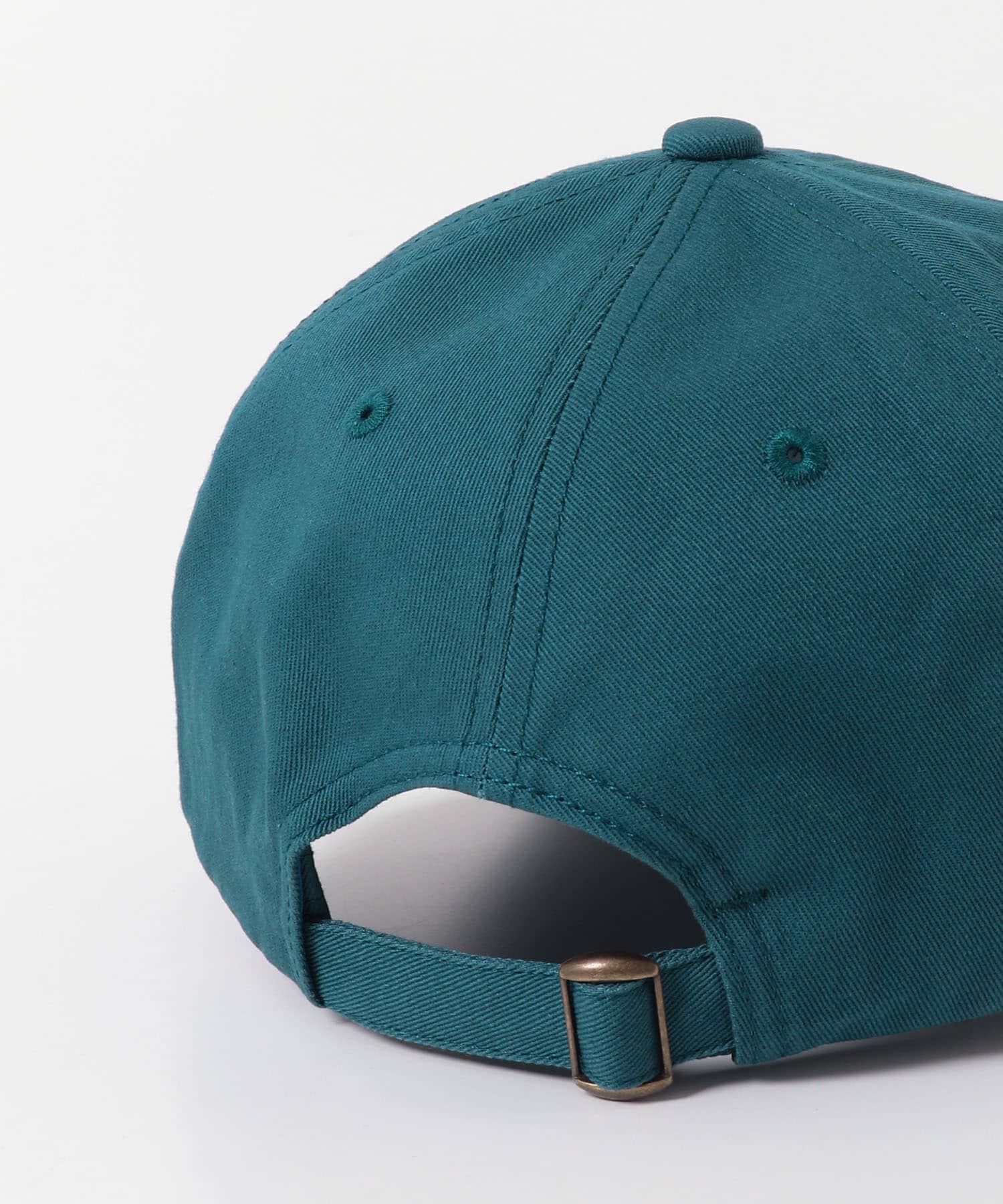 URBAN RESEARCH DOORS「TGT ロゴCAP」|キャップ・キャスケット|