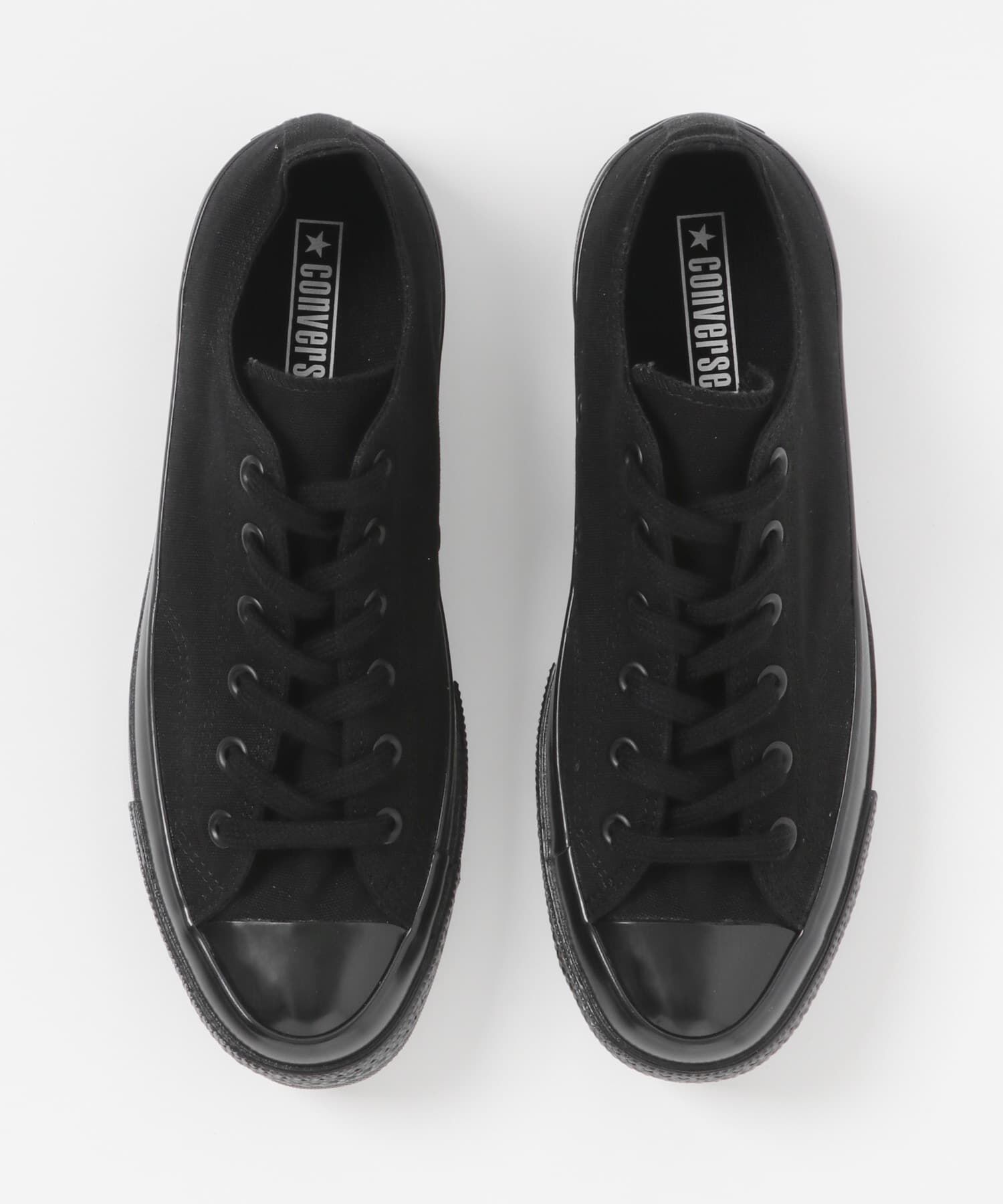 URBAN RESEARCH「Converse　ALL STAR LGCY OX」|スニーカー|