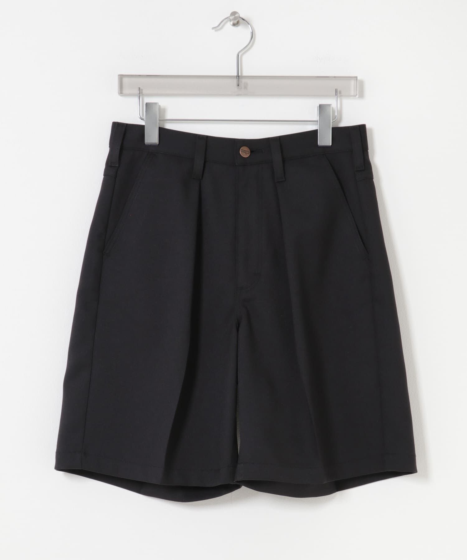 URBAN RESEARCH「『別注』Wrangler&times;URBAN RESEARCH　WRANCHER SHORTS」|その他|