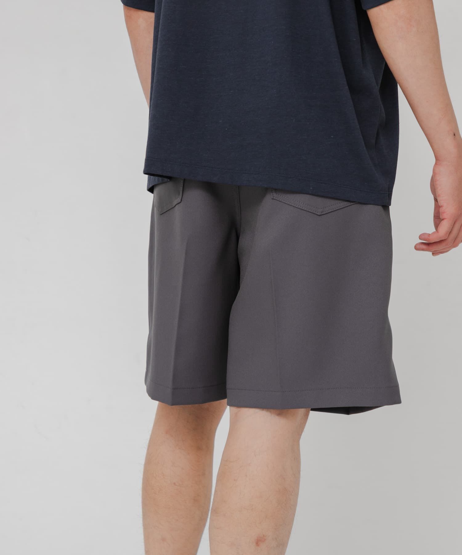 URBAN RESEARCH「『別注』Wrangler&times;URBAN RESEARCH　WRANCHER SHORTS」|その他|