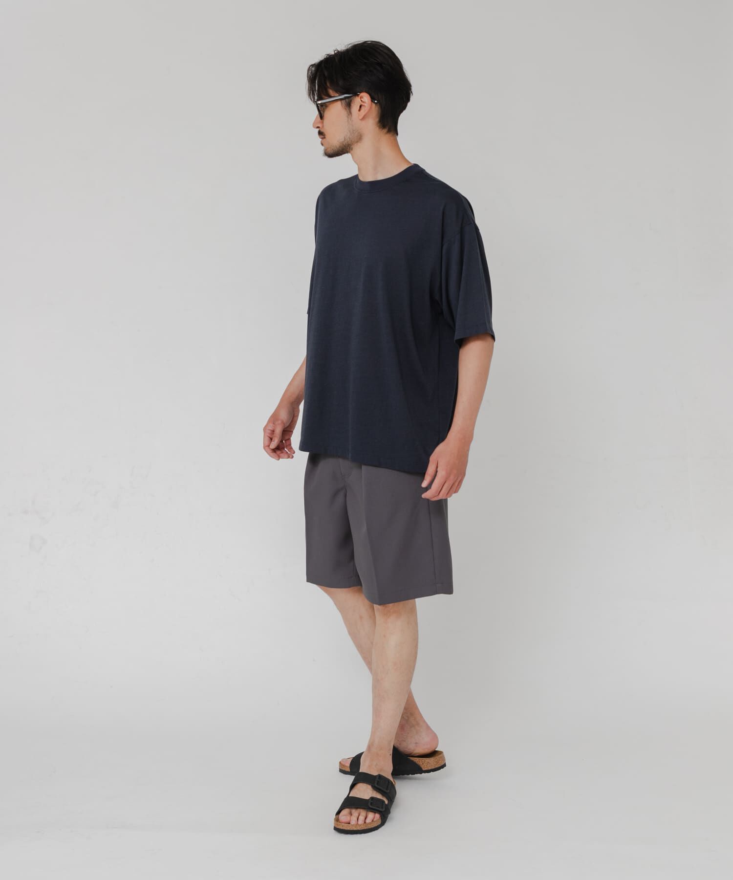URBAN RESEARCH「『別注』Wrangler&times;URBAN RESEARCH　WRANCHER SHORTS」|その他|
