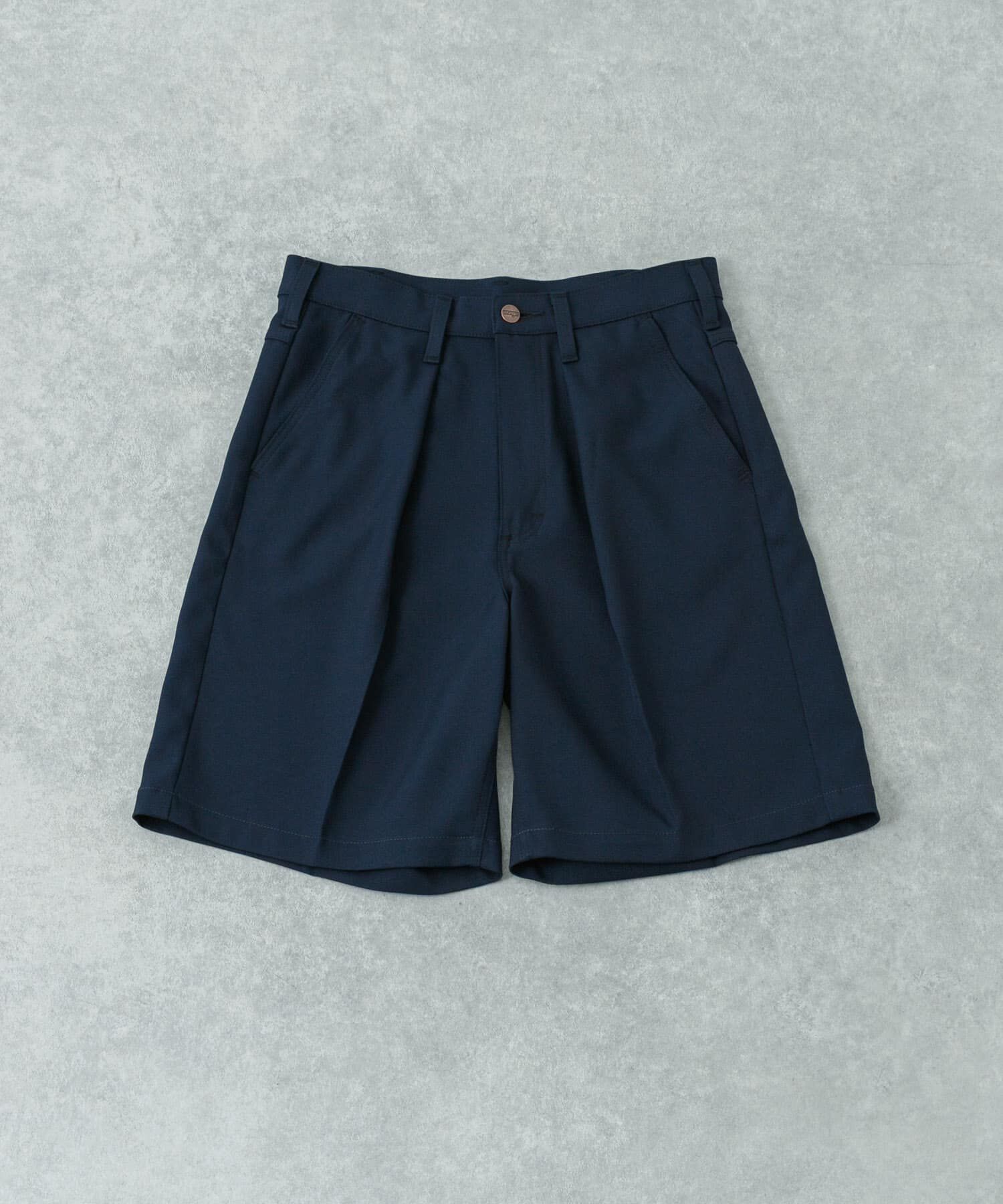 URBAN RESEARCH「『別注』Wrangler&times;URBAN RESEARCH　WRANCHER SHORTS」|その他|