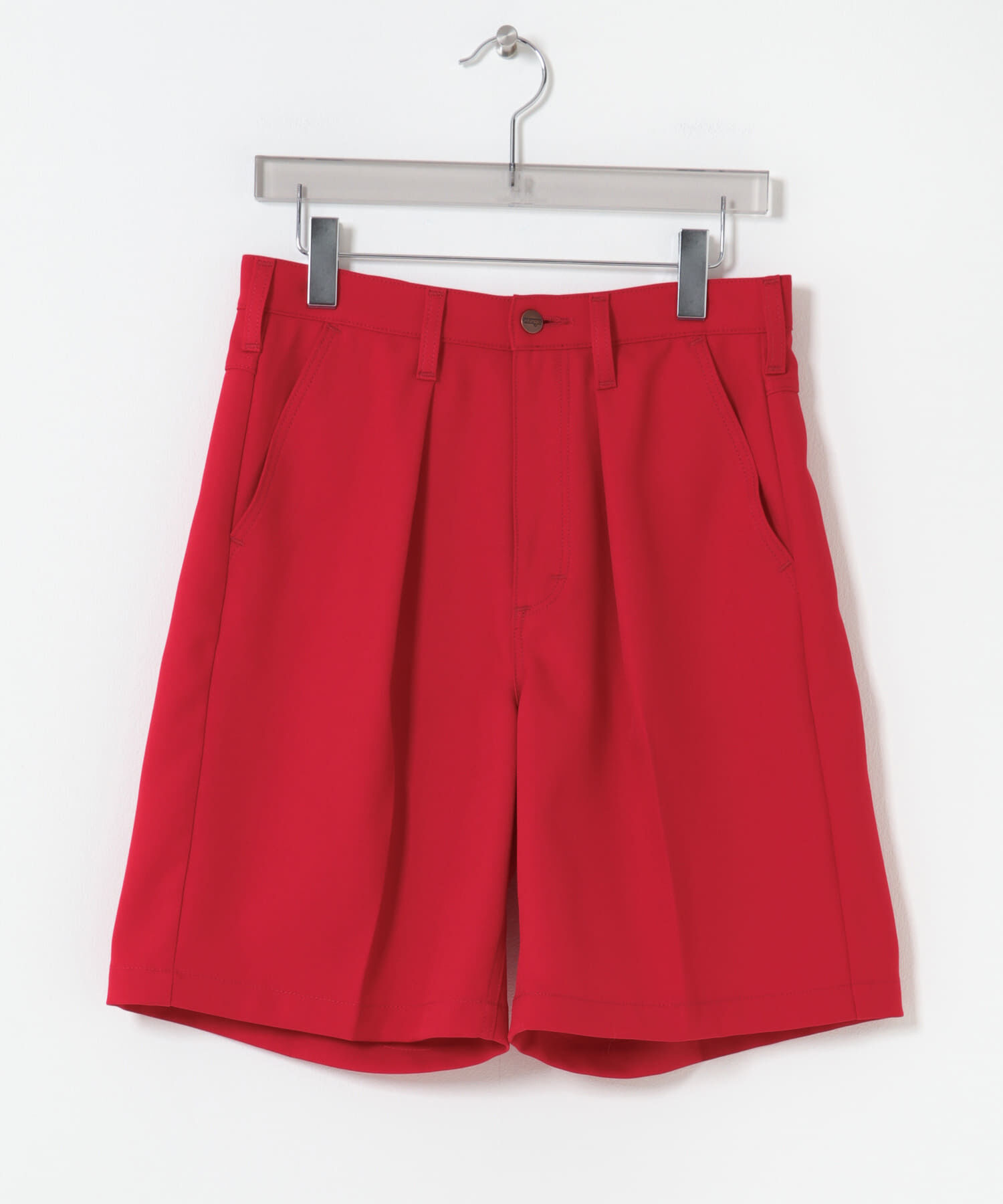 URBAN RESEARCH「『別注』Wrangler&times;URBAN RESEARCH　WRANCHER SHORTS」|その他|