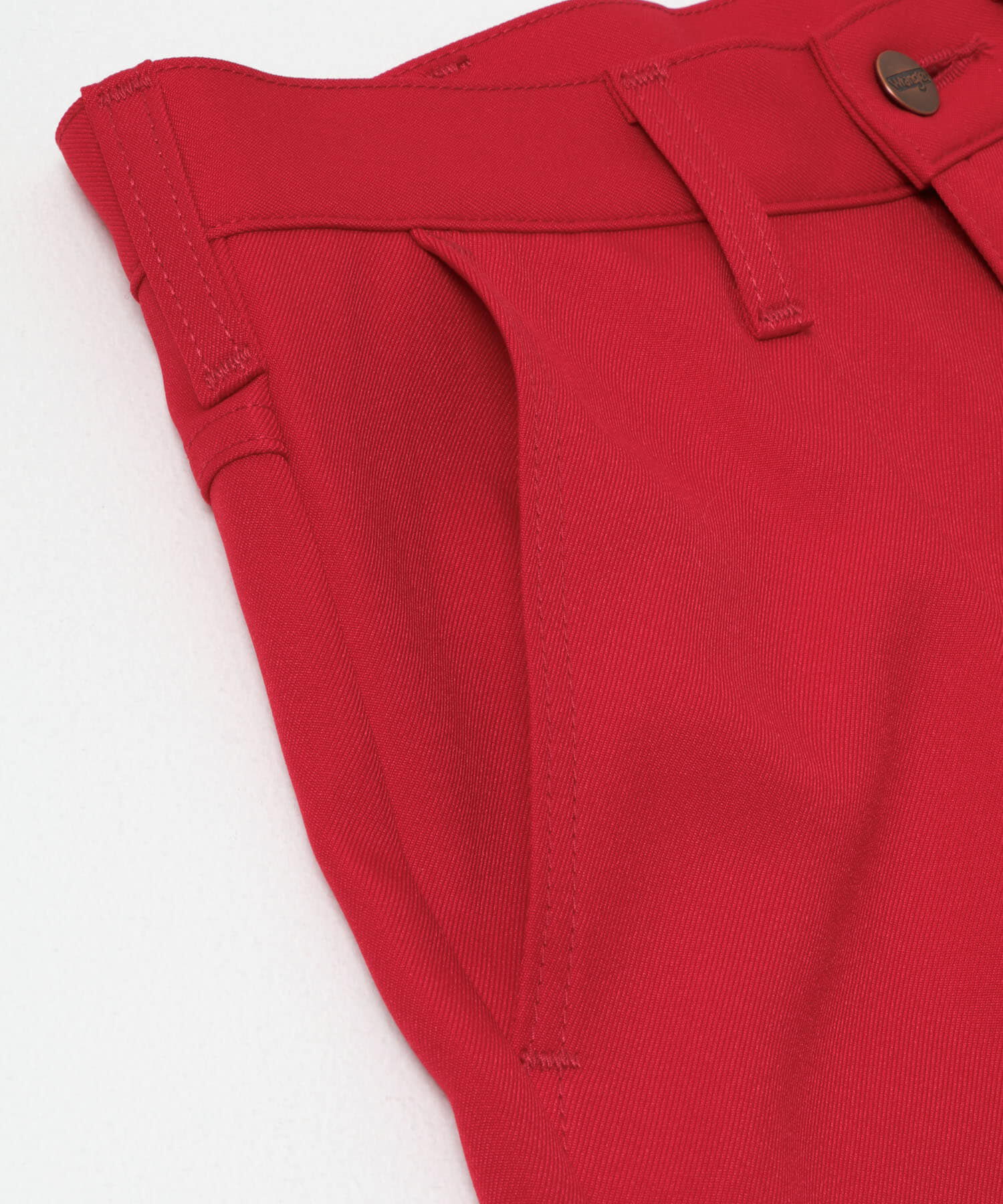 URBAN RESEARCH「『別注』Wrangler&times;URBAN RESEARCH　WRANCHER SHORTS」|その他|