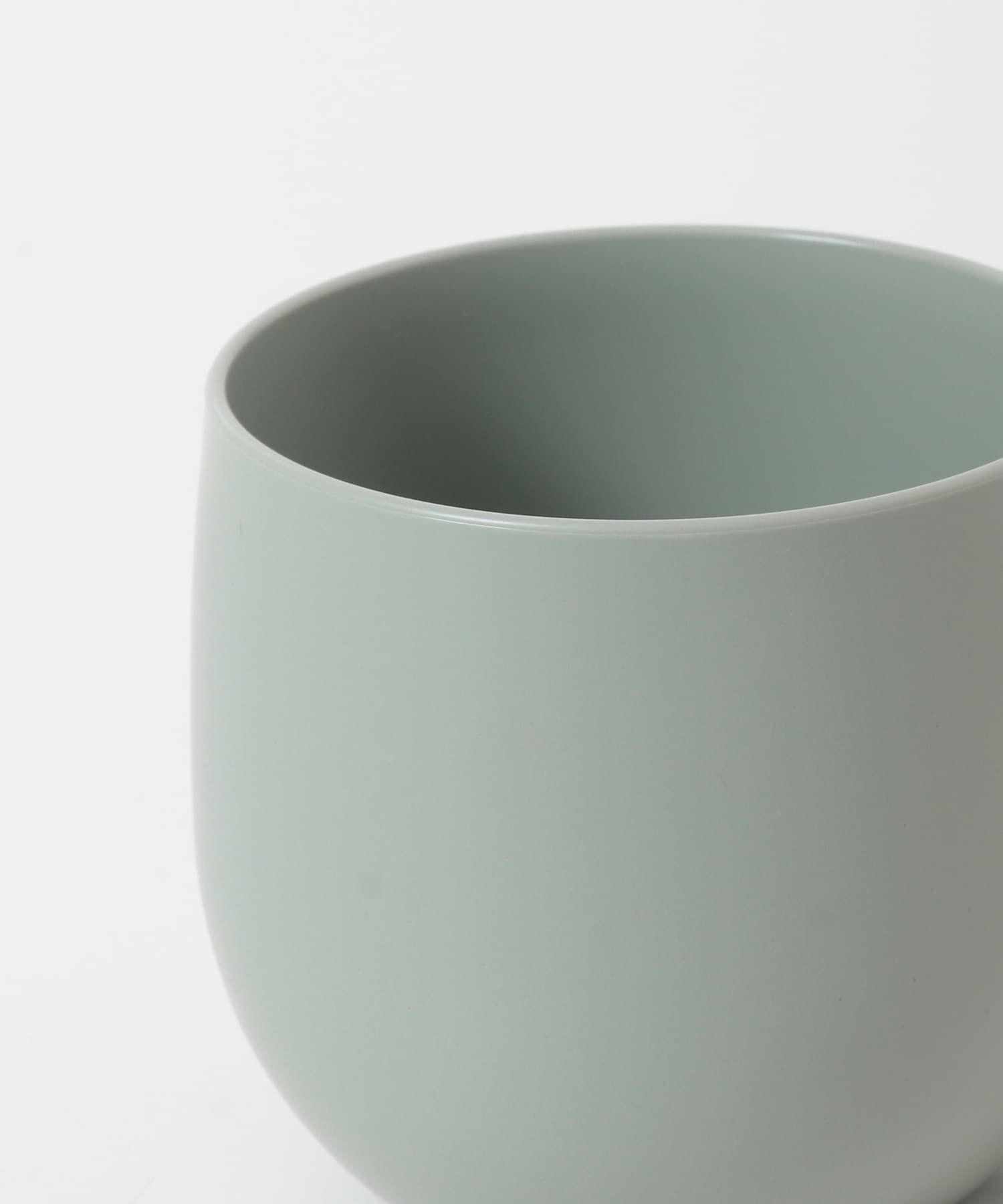 URBAN RESEARCH DOORS「DOORS LIVING PRODUCTS　tsugi マグ」|食器・キッチングッズ|