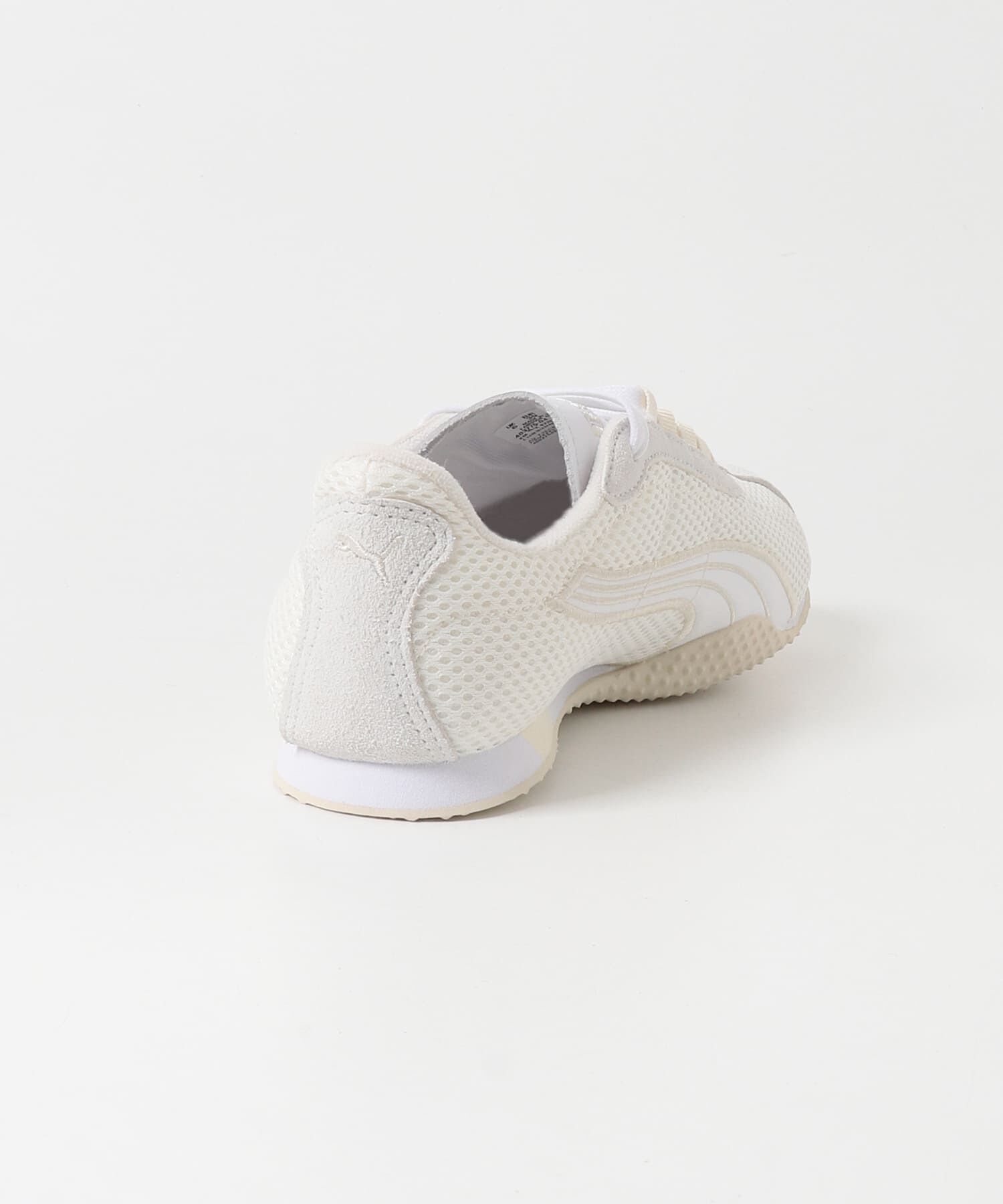 URBAN RESEARCH「PUMA　H-STREET」|スニーカー|