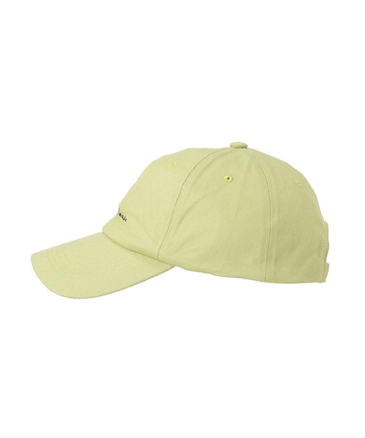 earth music&ecology「【UVカット】アソートロゴCAP」|その他|