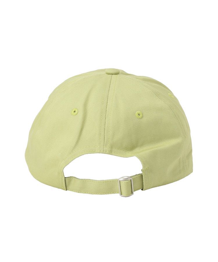 earth music&ecology「【UVカット】アソートロゴCAP」|その他|