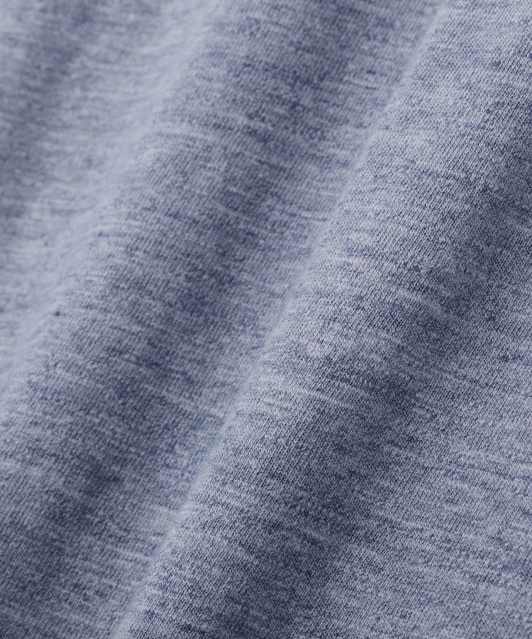 GARAGE OF GOOD CLOTHING「【日本製】前後2Wayコンパクトプルオーバー」|Tシャツ・カットソー|