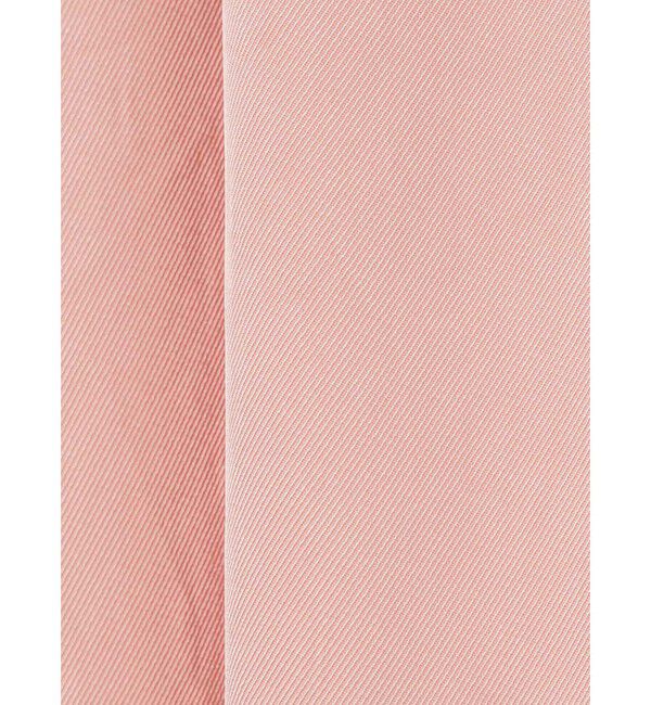 MIDIUMISOLID「MIDIUMISOLID for Ladies イージーパンツ」|その他|