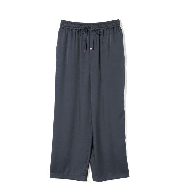 MIDIUMISOLID「MIDIUMISOLID for Ladies イージーパンツ」|その他|