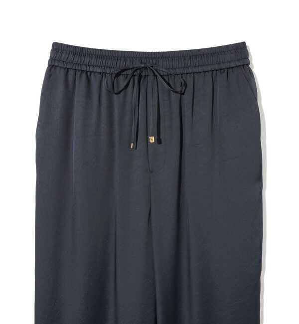 MIDIUMISOLID「MIDIUMISOLID for Ladies イージーパンツ」|その他|