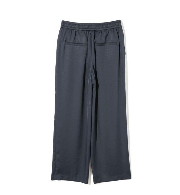 MIDIUMISOLID「MIDIUMISOLID for Ladies イージーパンツ」|その他|
