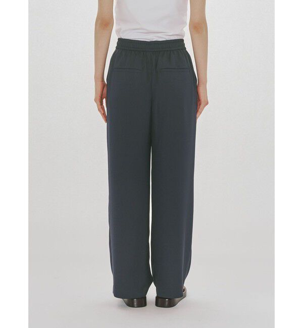 MIDIUMISOLID「MIDIUMISOLID for Ladies イージーパンツ」|その他|
